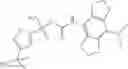 Fig. 313 - Compounds and compositions for treating conditions associated with NLRP activity