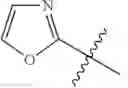 Fig. 32 - Compounds and compositions for treating conditions associated with NLRP activity