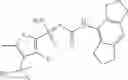 Fig. 320 - Compounds and compositions for treating conditions associated with NLRP activity
