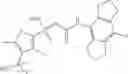 Fig. 321 - Compounds and compositions for treating conditions associated with NLRP activity