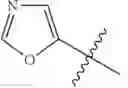 Fig. 33 - Compounds and compositions for treating conditions associated with NLRP activity