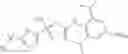 Fig. 331 - Compounds and compositions for treating conditions associated with NLRP activity