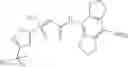 Fig. 334 - Compounds and compositions for treating conditions associated with NLRP activity