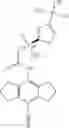 Fig. 335 - Compounds and compositions for treating conditions associated with NLRP activity