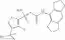 Fig. 337 - Compounds and compositions for treating conditions associated with NLRP activity