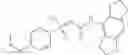 Fig. 339 - Compounds and compositions for treating conditions associated with NLRP activity