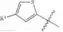 Fig. 34 - Compounds and compositions for treating conditions associated with NLRP activity