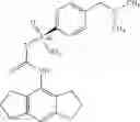 Fig. 340 - Compounds and compositions for treating conditions associated with NLRP activity