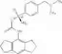 Fig. 341 - Compounds and compositions for treating conditions associated with NLRP activity