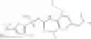 Fig. 342 - Compounds and compositions for treating conditions associated with NLRP activity
