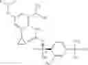 Fig. 347 - Compounds and compositions for treating conditions associated with NLRP activity
