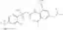 Fig. 348 - Compounds and compositions for treating conditions associated with NLRP activity