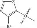 Fig. 35 - Compounds and compositions for treating conditions associated with NLRP activity