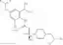 Fig. 352 - Compounds and compositions for treating conditions associated with NLRP activity