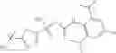 Fig. 355 - Compounds and compositions for treating conditions associated with NLRP activity