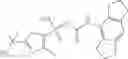 Fig. 356 - Compounds and compositions for treating conditions associated with NLRP activity