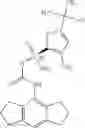 Fig. 357 - Compounds and compositions for treating conditions associated with NLRP activity