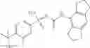 Fig. 359 - Compounds and compositions for treating conditions associated with NLRP activity