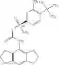 Fig. 360 - Compounds and compositions for treating conditions associated with NLRP activity