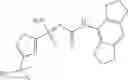 Fig. 362 - Compounds and compositions for treating conditions associated with NLRP activity