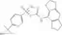 Fig. 366 - Compounds and compositions for treating conditions associated with NLRP activity