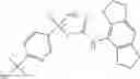 Fig. 367 - Compounds and compositions for treating conditions associated with NLRP activity