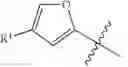 Fig. 37 - Compounds and compositions for treating conditions associated with NLRP activity