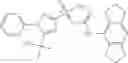Fig. 372 - Compounds and compositions for treating conditions associated with NLRP activity