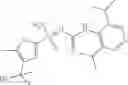 Fig. 374 - Compounds and compositions for treating conditions associated with NLRP activity