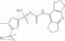 Fig. 375 - Compounds and compositions for treating conditions associated with NLRP activity