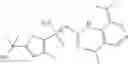 Fig. 376 - Compounds and compositions for treating conditions associated with NLRP activity
