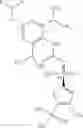 Fig. 378 - Compounds and compositions for treating conditions associated with NLRP activity
