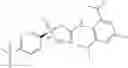 Fig. 396 - Compounds and compositions for treating conditions associated with NLRP activity