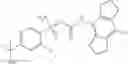 Fig. 397 - Compounds and compositions for treating conditions associated with NLRP activity