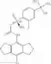 Fig. 402 - Compounds and compositions for treating conditions associated with NLRP activity