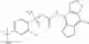 Fig. 403 - Compounds and compositions for treating conditions associated with NLRP activity