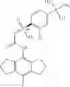 Fig. 404 - Compounds and compositions for treating conditions associated with NLRP activity
