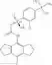 Fig. 405 - Compounds and compositions for treating conditions associated with NLRP activity