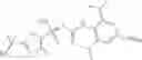 Fig. 409 - Compounds and compositions for treating conditions associated with NLRP activity