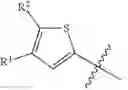 Fig. 41 - Compounds and compositions for treating conditions associated with NLRP activity