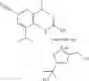 Fig. 412 - Compounds and compositions for treating conditions associated with NLRP activity
