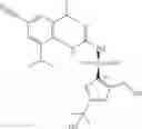 Fig. 413 - Compounds and compositions for treating conditions associated with NLRP activity
