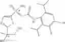 Fig. 418 - Compounds and compositions for treating conditions associated with NLRP activity