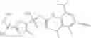 Fig. 421 - Compounds and compositions for treating conditions associated with NLRP activity