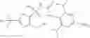 Fig. 424 - Compounds and compositions for treating conditions associated with NLRP activity
