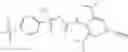 Fig. 428 - Compounds and compositions for treating conditions associated with NLRP activity
