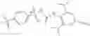 Fig. 429 - Compounds and compositions for treating conditions associated with NLRP activity