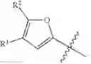 Fig. 43 - Compounds and compositions for treating conditions associated with NLRP activity