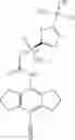Fig. 433 - Compounds and compositions for treating conditions associated with NLRP activity