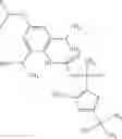 Fig. 435 - Compounds and compositions for treating conditions associated with NLRP activity